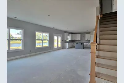 3350 Scotscraig (Lot 24) Road, Fayetteville, NC 28306 - Photo 8
