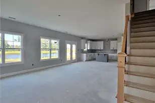 3350 Scotscraig Rd Lot 24, Fayetteville, NC 28306 - Photo 8
