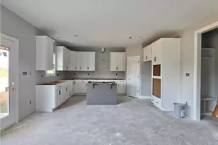 3350 Scotscraig Rd Lot 24, Fayetteville, NC 28306 - Photo 12
