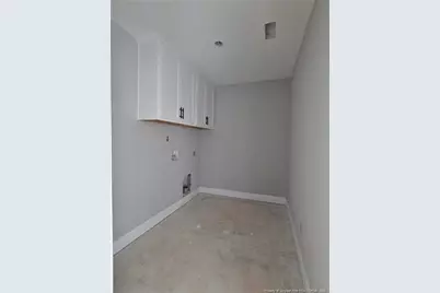 3350 Scotscraig (Lot 24) Road, Fayetteville, NC 28306 - Photo 22