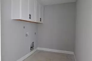 3350 Scotscraig Rd Lot 24, Fayetteville, NC 28306 - Photo 22