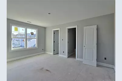 3350 Scotscraig (Lot 24) Road, Fayetteville, NC 28306 - Photo 20