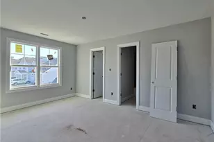 3350 Scotscraig Rd Lot 24, Fayetteville, NC 28306 - Photo 20