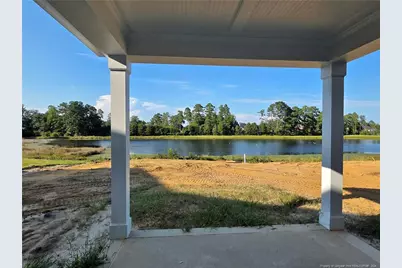 3350 Scotscraig (Lot 24) Road, Fayetteville, NC 28306 - Photo 38