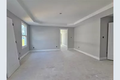 3350 Scotscraig (Lot 24) Road, Fayetteville, NC 28306 - Photo 26