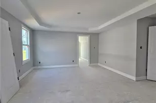 3350 Scotscraig Rd Lot 24, Fayetteville, NC 28306 - Photo 26