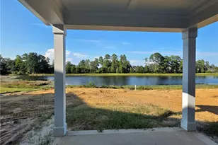 3350 Scotscraig Rd Lot 24, Fayetteville, NC 28306 - Photo 34