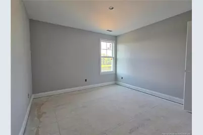 3350 Scotscraig (Lot 24) Road, Fayetteville, NC 28306 - Photo 30