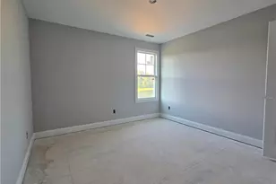 3350 Scotscraig Rd Lot 24, Fayetteville, NC 28306 - Photo 30