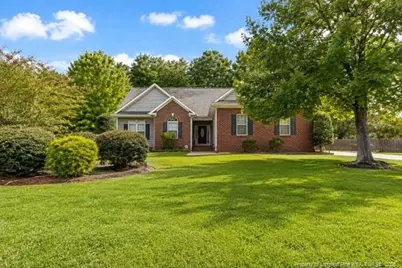 1670 Pristine Lane, Hope Mills, NC 28348 - Photo 1