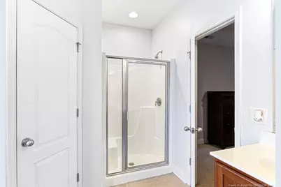 1670 Pristine Lane, Hope Mills, NC 28348 - Photo 24