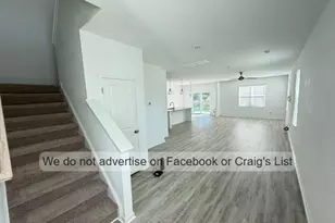 636 Union St, Raeford, NC 28376 - Photo 2