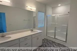 636 Union St, Raeford, NC 28376 - Photo 10