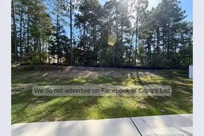 636 Union Street, Raeford, NC 28376 - Photo 14