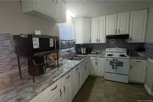 2615 Dinsmore Dr, Fayetteville, NC 28306 - Photo 6