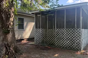 101 McNair Rd, Shannon, NC 28386 - Photo 18