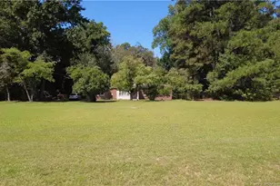 101 McNair Rd, Shannon, NC 28386 - Photo 6
