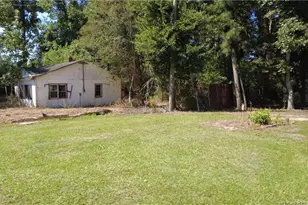 101 McNair Rd, Shannon, NC 28386 - Photo 32