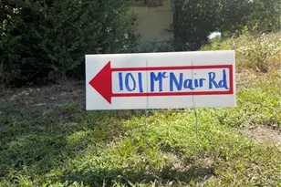 101 McNair Rd, Shannon, NC 28386 - Photo 28
