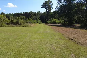 101 McNair Rd, Shannon, NC 28386 - Photo 30