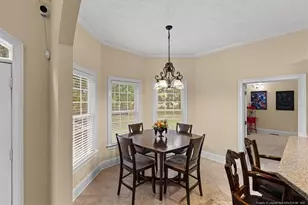 5419 Barchetta Dr, Hope Mills, NC 28348 - Photo 12