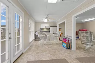 5419 Barchetta Dr, Hope Mills, NC 28348 - Photo 46