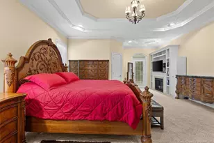 5419 Barchetta Dr, Hope Mills, NC 28348 - Photo 24