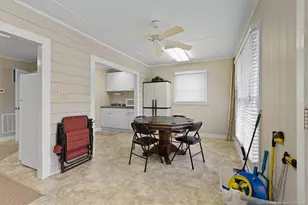 5419 Barchetta Dr, Hope Mills, NC 28348 - Photo 44