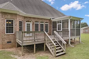 5419 Barchetta Dr, Hope Mills, NC 28348 - Photo 38