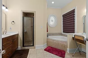5419 Barchetta Dr, Hope Mills, NC 28348 - Photo 26