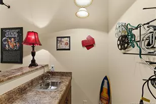 5419 Barchetta Dr, Hope Mills, NC 28348 - Photo 20