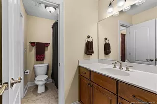 5419 Barchetta Dr, Hope Mills, NC 28348 - Photo 34