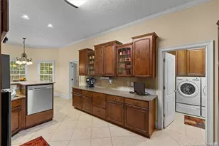 5419 Barchetta Dr, Hope Mills, NC 28348 - Photo 16