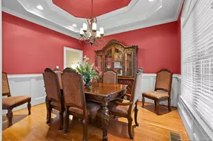 5419 Barchetta Dr, Hope Mills, NC 28348 - Photo 8
