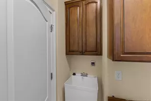 5419 Barchetta Dr, Hope Mills, NC 28348 - Photo 18