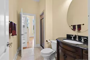 5419 Barchetta Dr, Hope Mills, NC 28348 - Photo 22