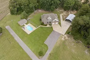 5419 Barchetta Dr, Hope Mills, NC 28348 - Photo 6
