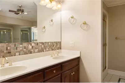 3500 Prestwick Drive, Fayetteville, NC 28303 - Photo 26