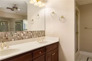 3500 Prestwick Dr, Fayetteville, NC 28303 - Photo 26