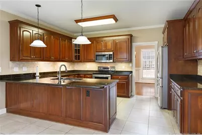 3500 Prestwick Drive, Fayetteville, NC 28303 - Photo 14