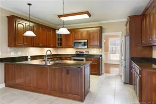 3500 Prestwick Dr, Fayetteville, NC 28303 - Photo 14