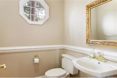 3500 Prestwick Drive, Fayetteville, NC 28303 - Photo 12