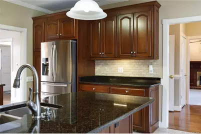 3500 Prestwick Drive, Fayetteville, NC 28303 - Photo 16
