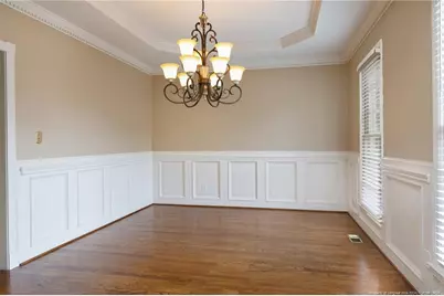 3500 Prestwick Drive, Fayetteville, NC 28303 - Photo 6