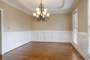 3500 Prestwick Dr, Fayetteville, NC 28303 - Photo 6