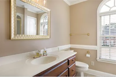 3500 Prestwick Drive, Fayetteville, NC 28303 - Photo 30