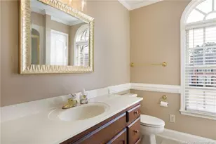 3500 Prestwick Dr, Fayetteville, NC 28303 - Photo 30