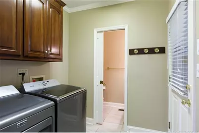 3500 Prestwick Drive, Fayetteville, NC 28303 - Photo 20