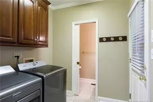3500 Prestwick Dr, Fayetteville, NC 28303 - Photo 20