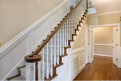 3500 Prestwick Drive, Fayetteville, NC 28303 - Photo 22